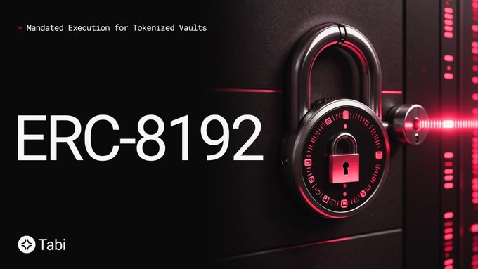 Crypto Altruista 🃏 tweet media