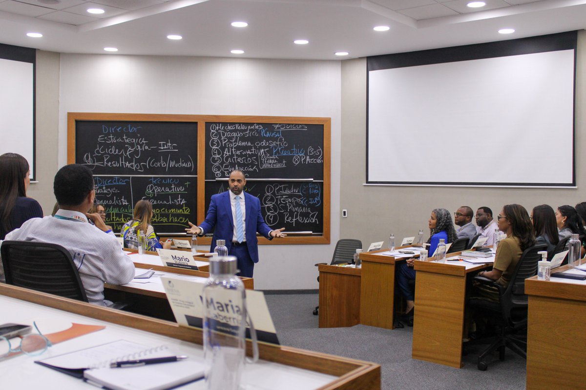 Rehabilitación RD tweet media