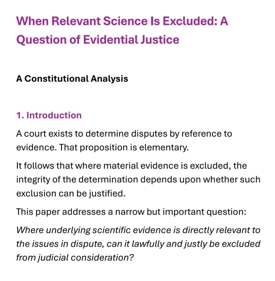 ETHICAL APPROACH UK tweet media