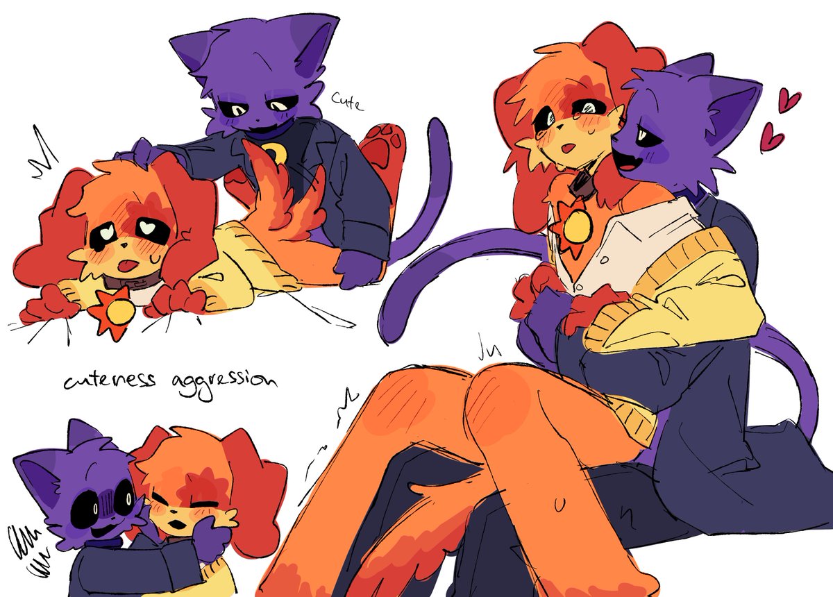 đốn tim chàng ở chốn thiên đàng tweet media