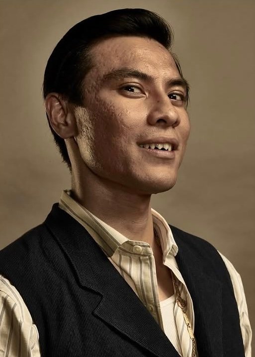 numbuh 4 tweet media