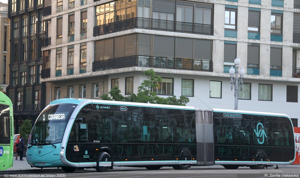 Alcalá Ideas tweet media