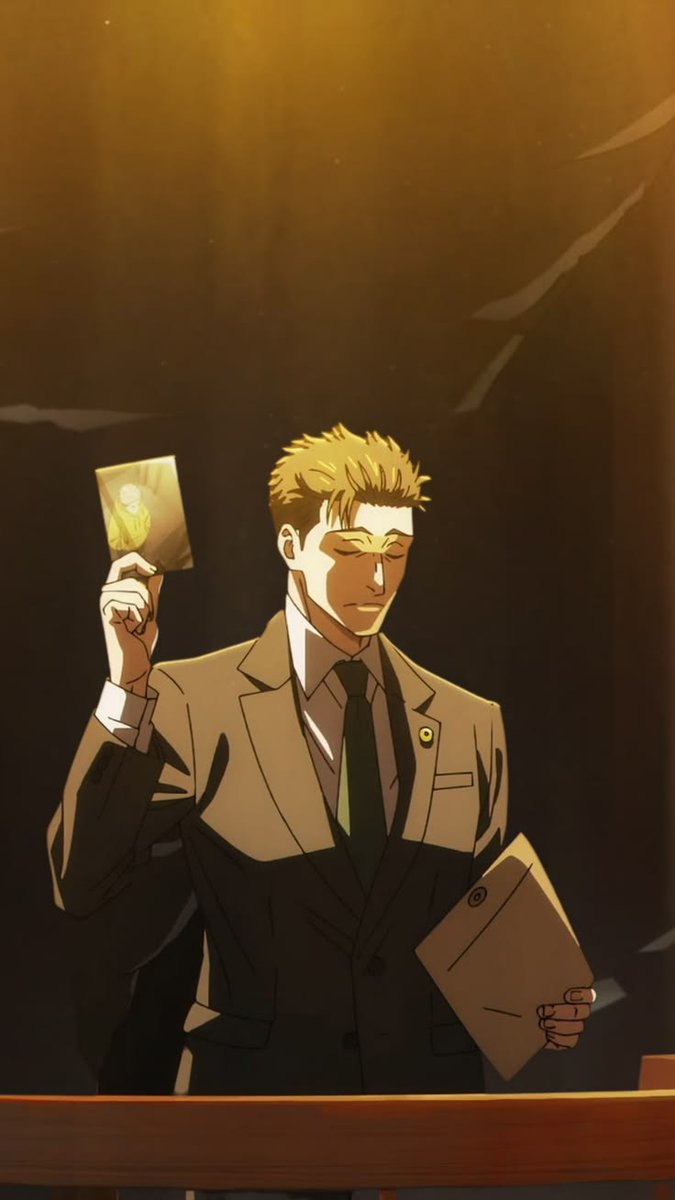 Toga🕊 tweet media