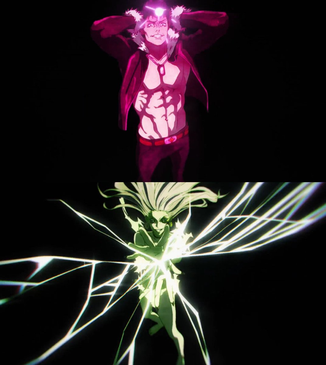 Suobash✌️ tweet media