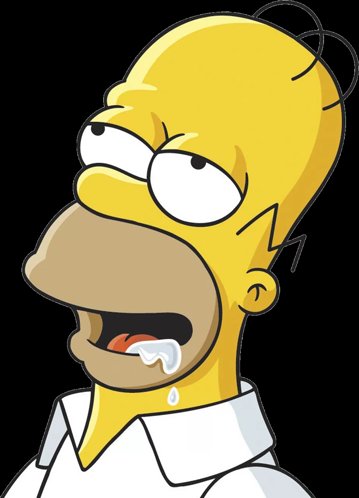 Anderson Hidalgo tweet media