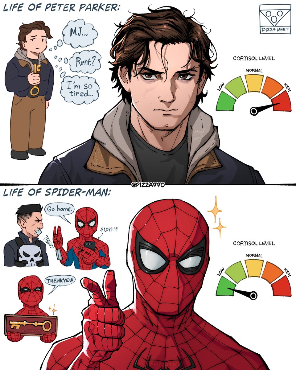 pizza mert 🍕 tweet media