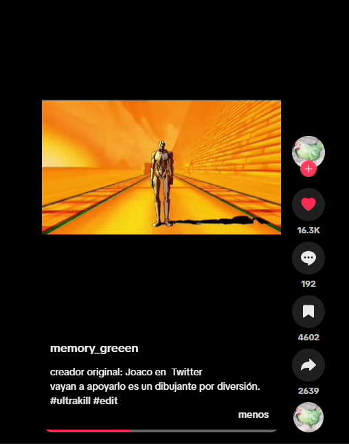 Favbs 🍎🧣 tweet media