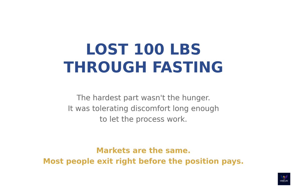 Michael A. Gayed, CFA tweet media