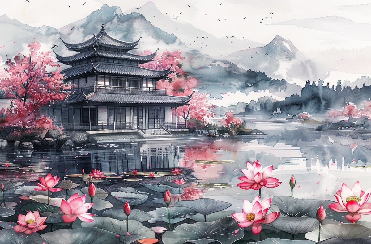 Mary Y ❤🔥💯MAGA tweet media