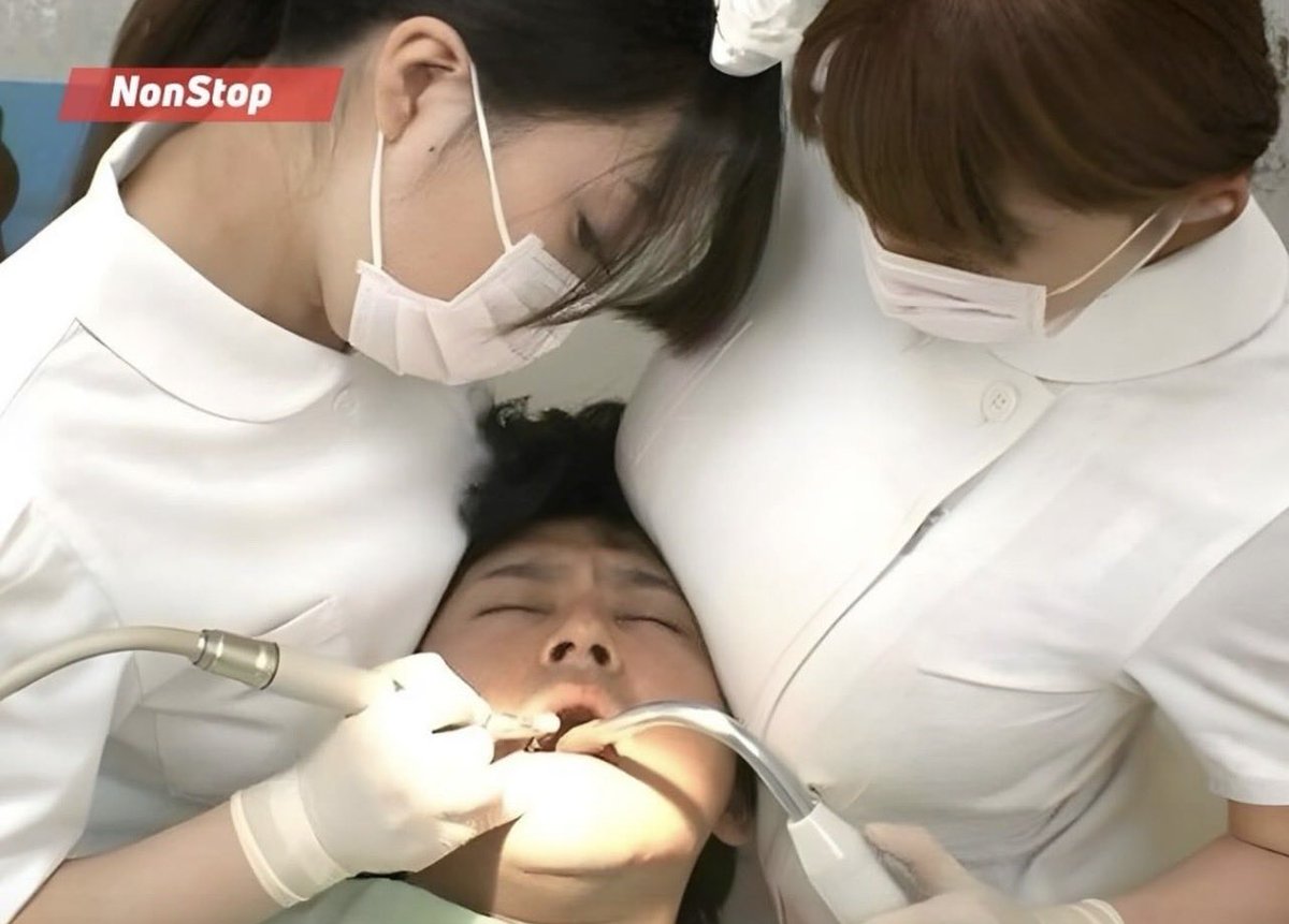 Faithfool tweet media