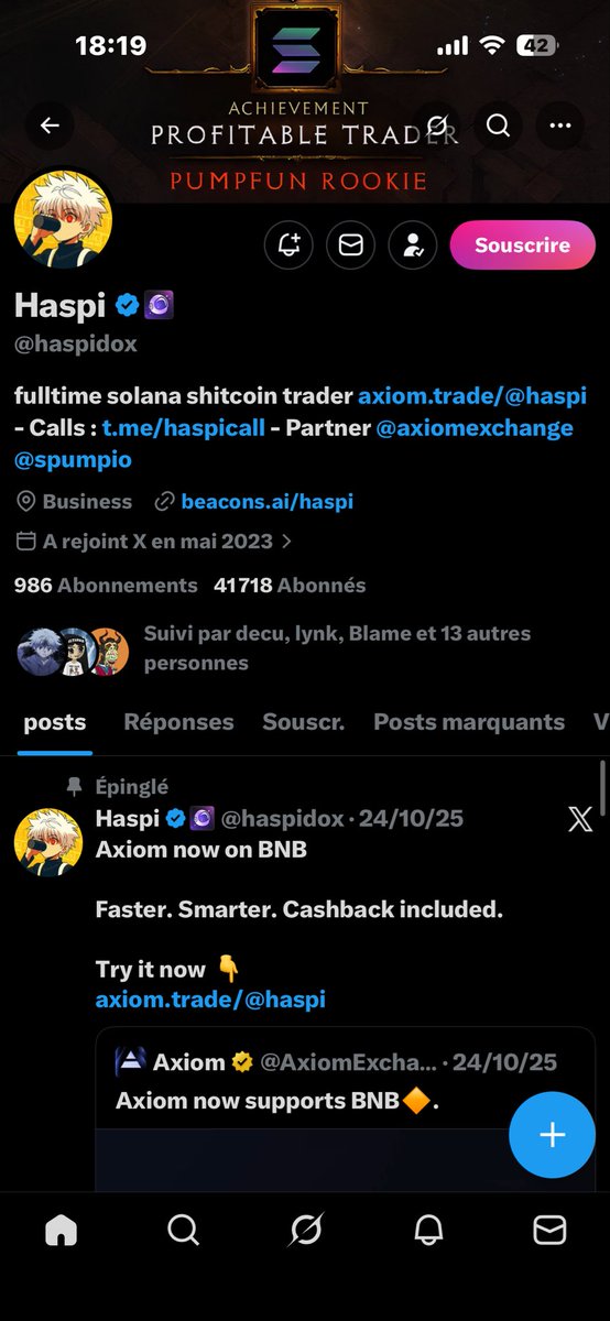 Drayne tweet media
