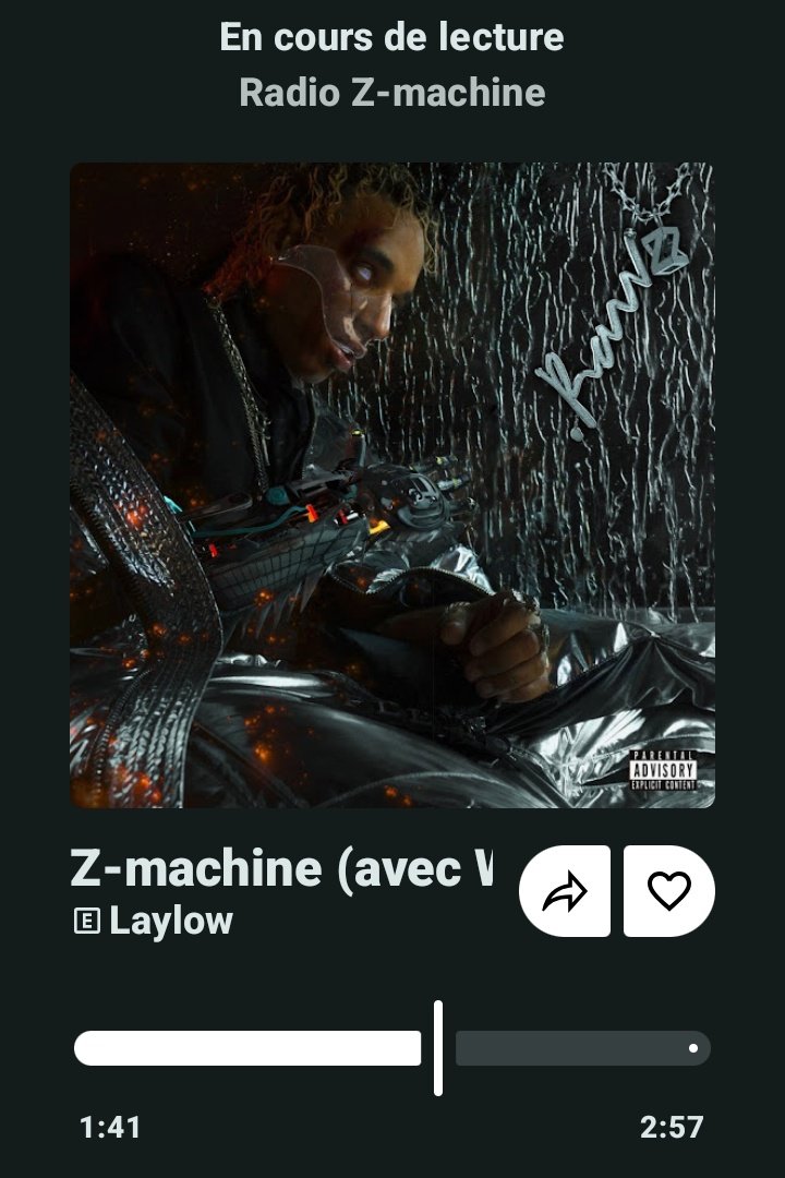 Zassio 🇵🇸🌌 tweet media