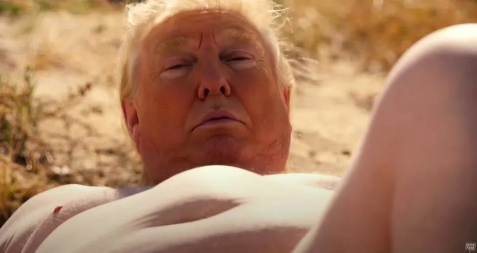 Balance And Harmony tweet media