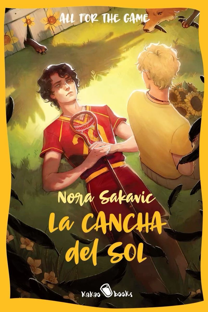 Mariam lvs Hwa 🤍🦊 tweet media