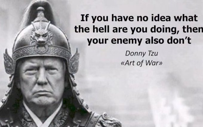 Kamran Ul Haq tweet media