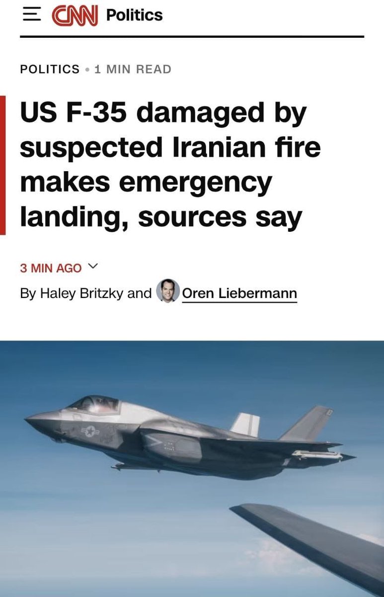 עמר דנק tweet media