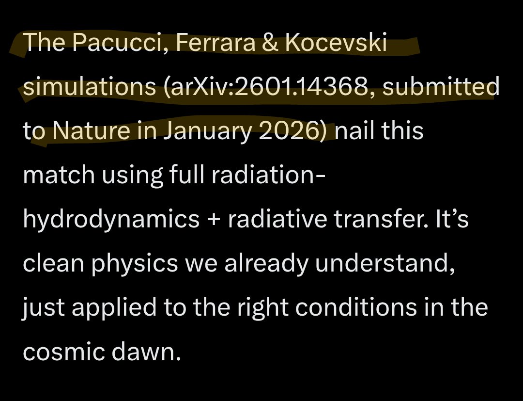 Cheese_Coolman tweet media