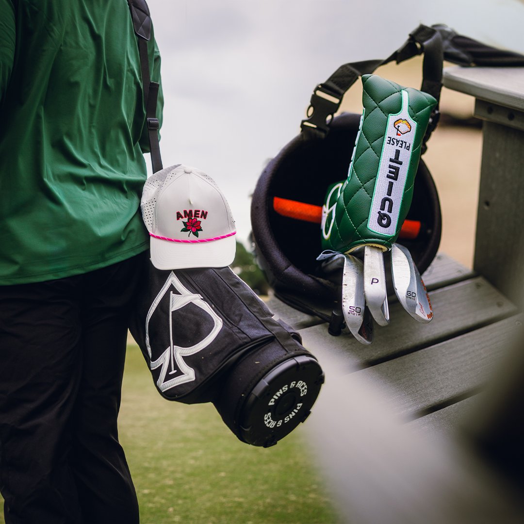 pins and aces tweet media