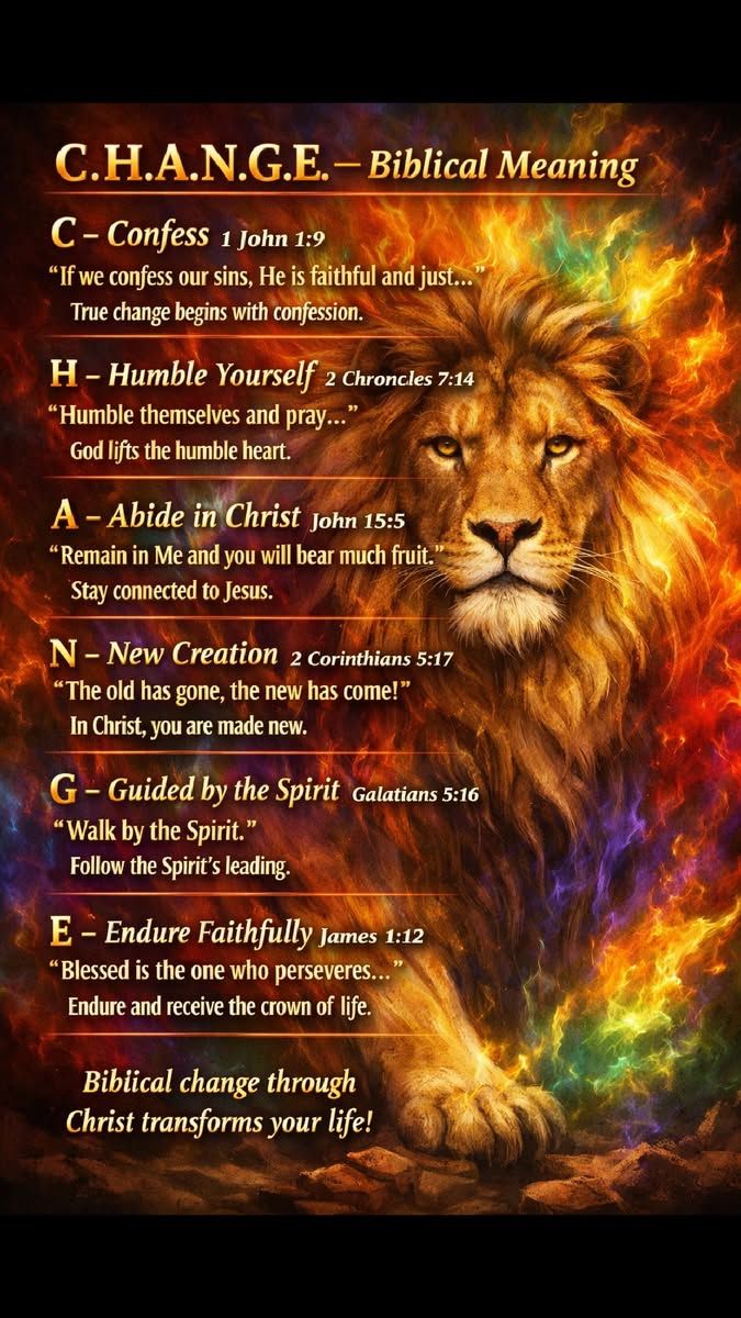 Jekyll's🎩bride🌹🌹🌹✝ tweet media