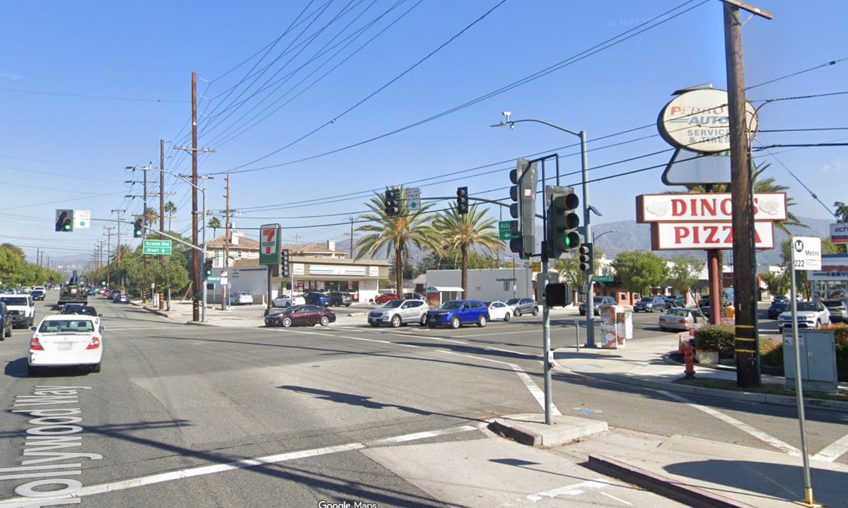 June Yoon | 윤준 tweet media