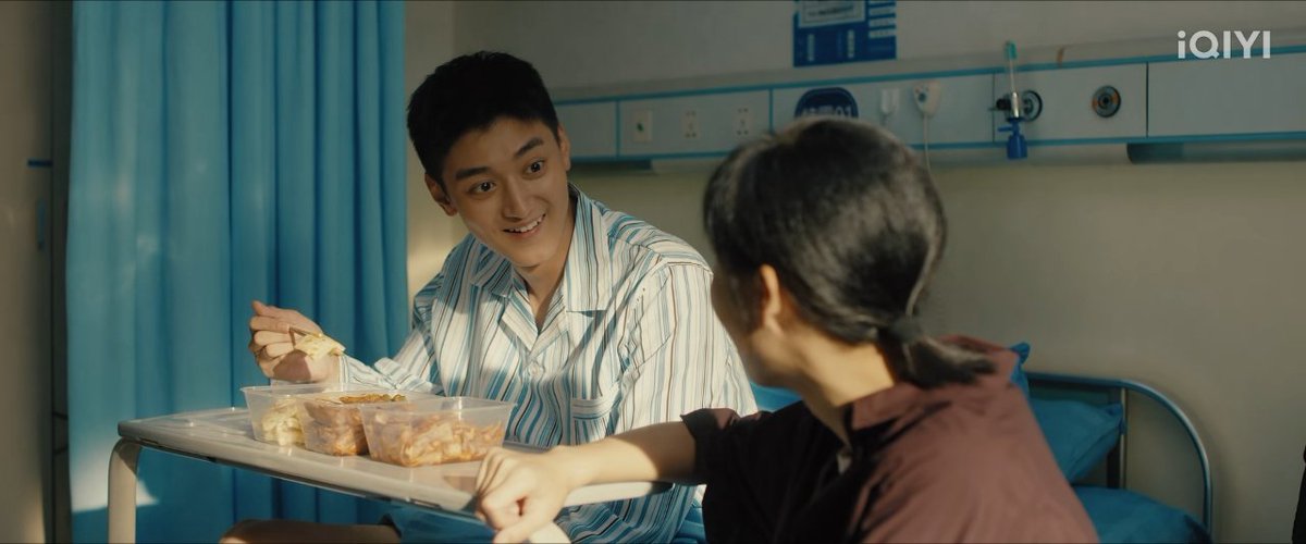 多活一天是一天吧 tweet media