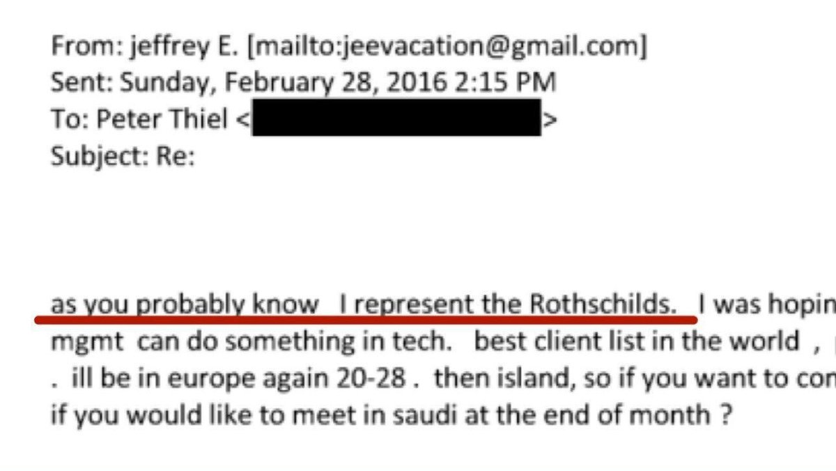 Cody Collier tweet media