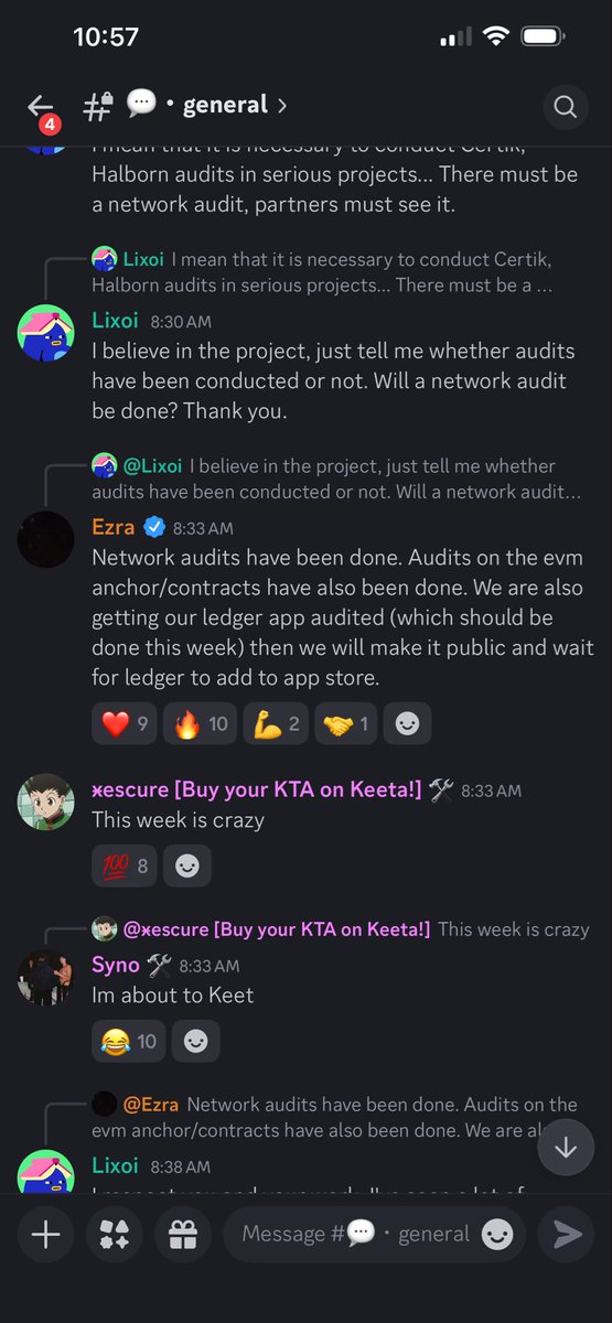 Brown Thunder tweet media