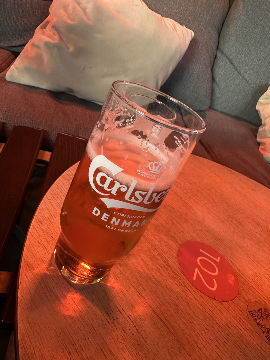 Preben Nielsen Andersen tweet media