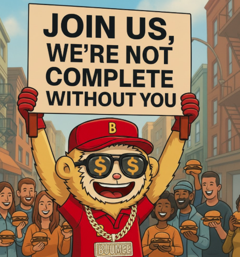 Intune_withthemoon tweet media