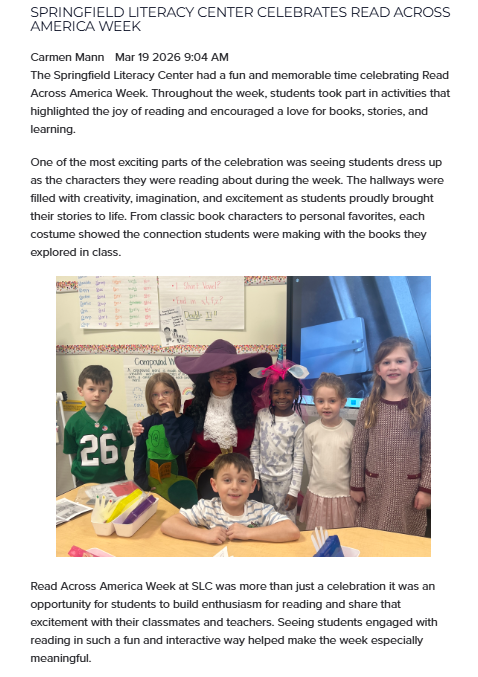 Springfield SD tweet media