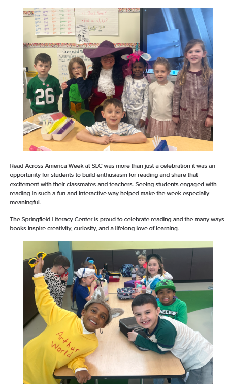 Springfield SD tweet media