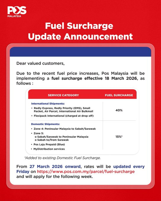 3ricO2l7 tweet media