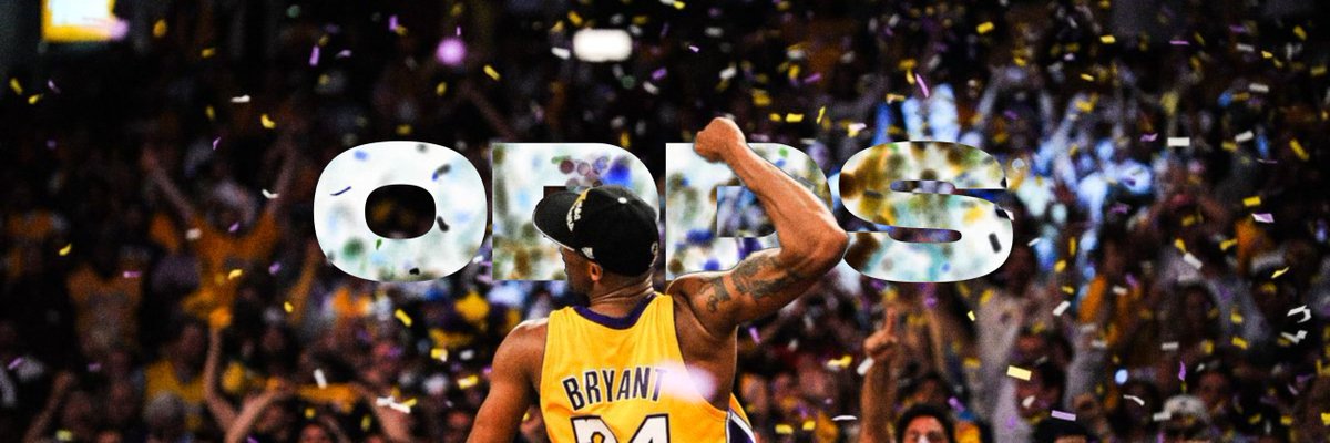 Against All Odds tweet media