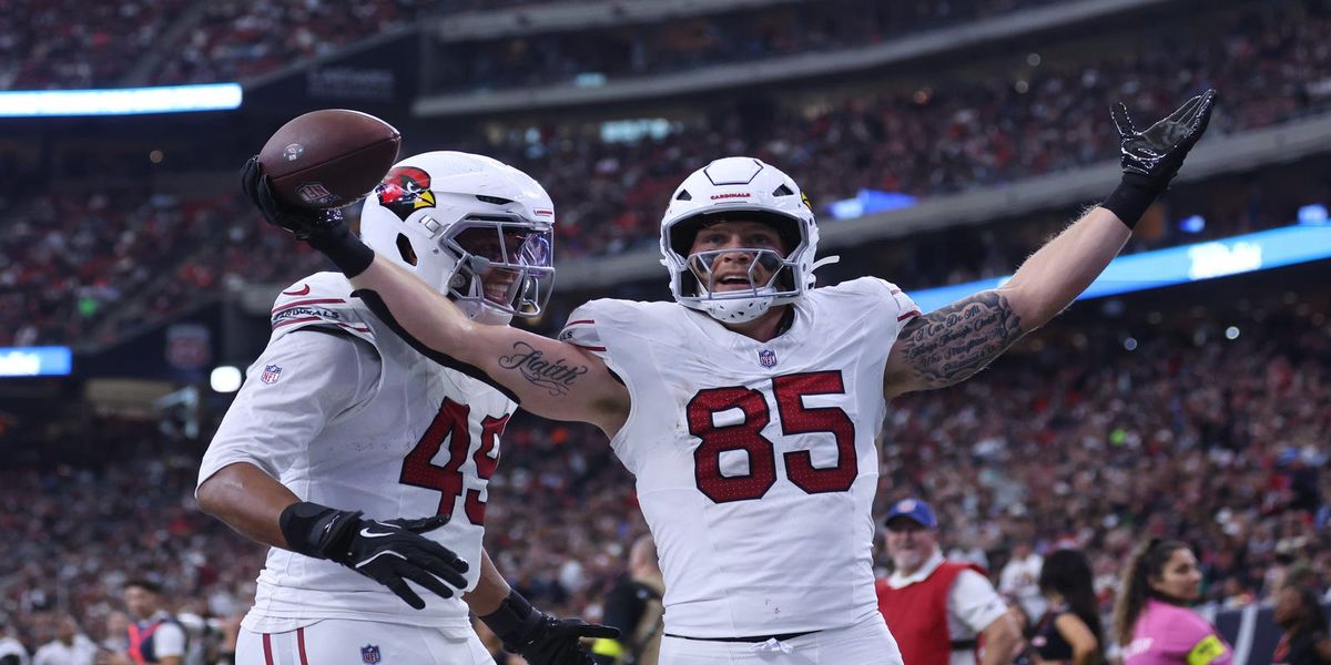 TheCardsWire tweet media