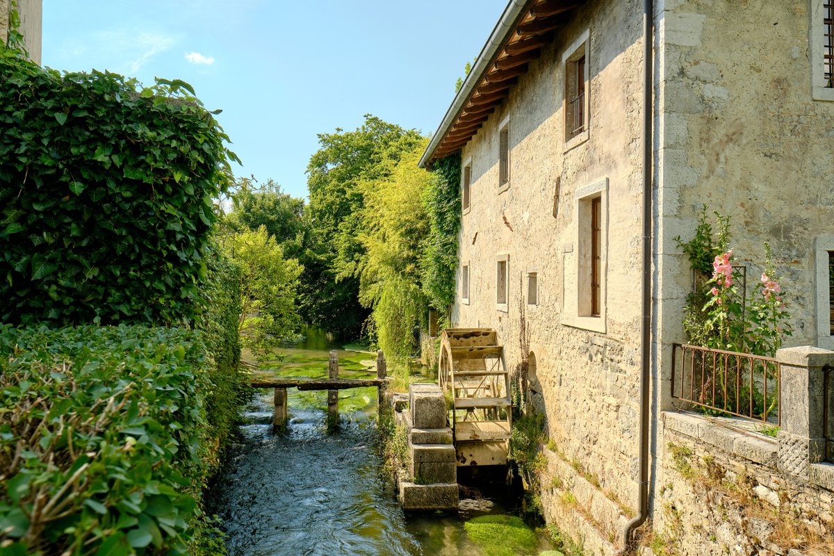 TurismoFVG tweet media