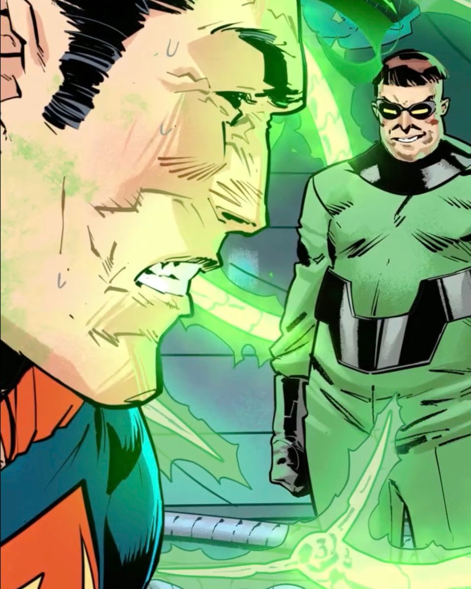 DC Film News tweet media