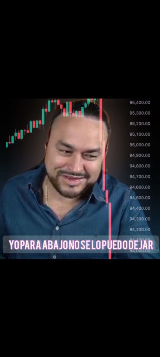 soctoro DEVE tweet media