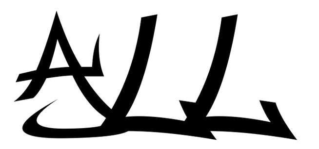 Q ™️ tweet media