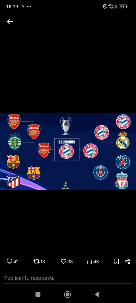 Vin D. Altadill❄️ tweet media