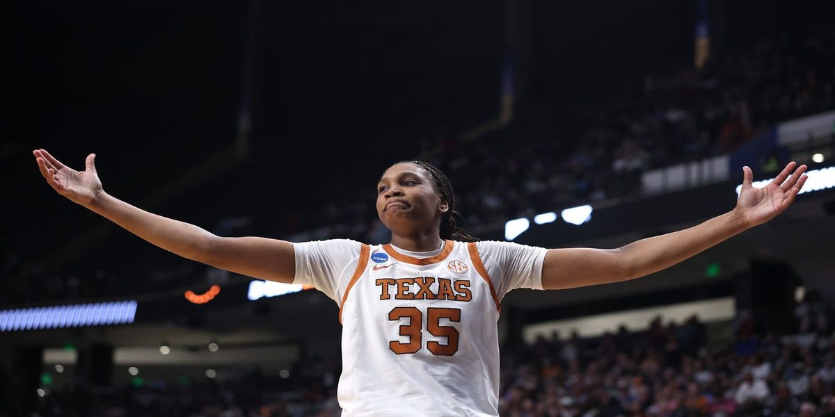 Longhorns Wire tweet media