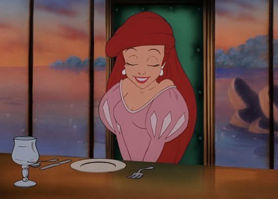 Ous'Bongie tweet media