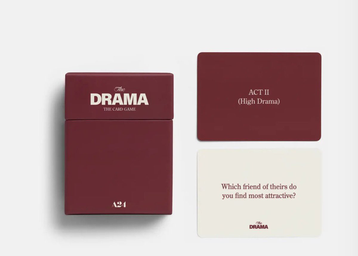 Film Updates tweet media