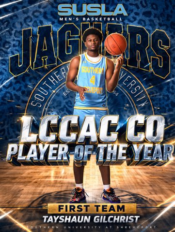 Panhandle Prospects 🏀🏀 tweet media