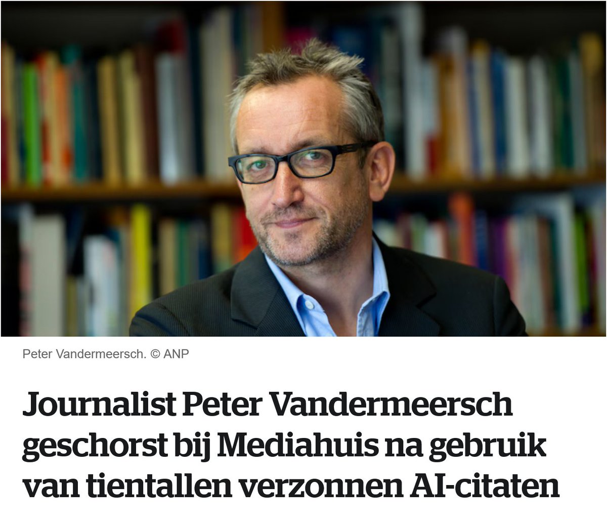jurgen verstrepen tweet media
