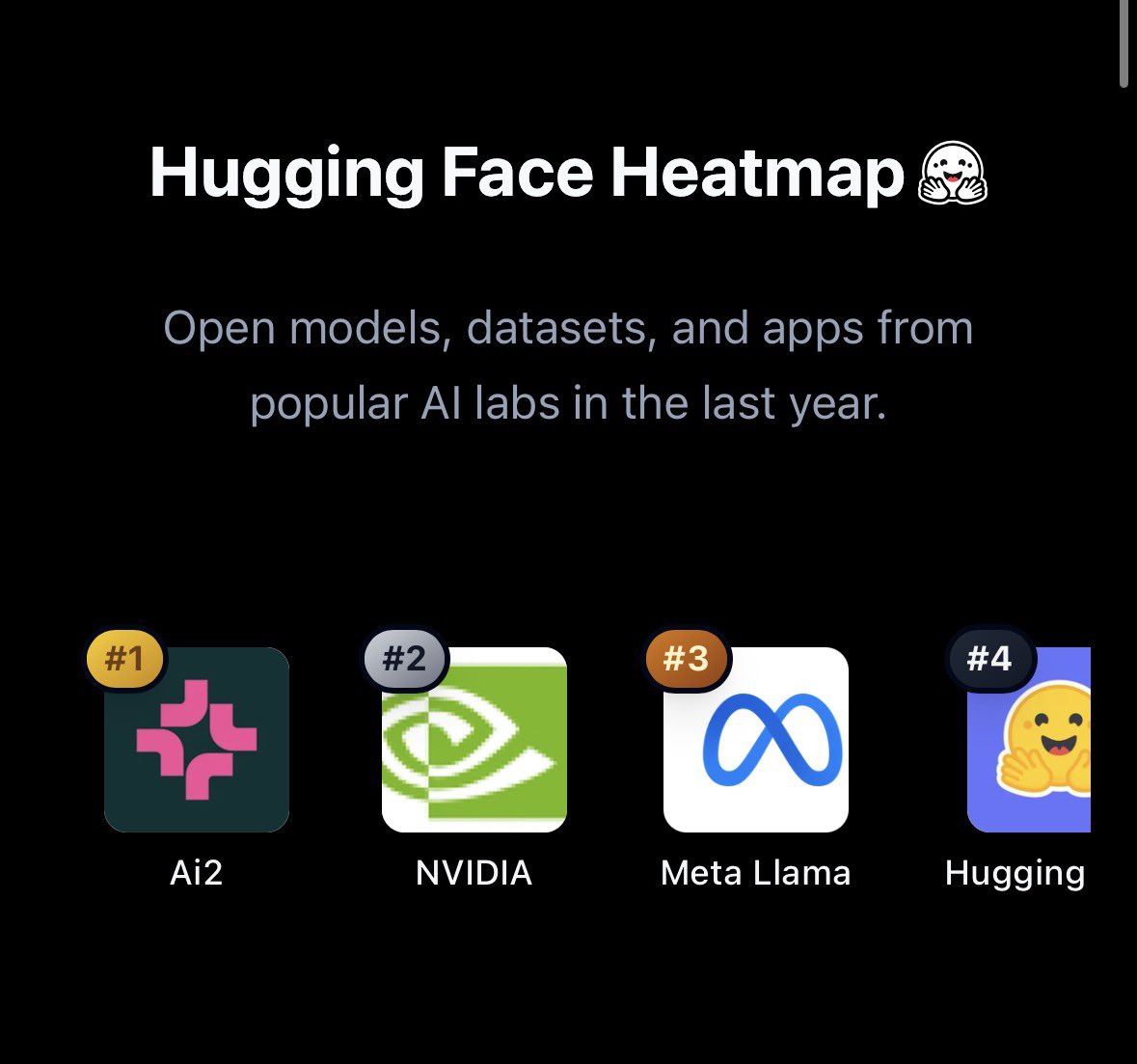 David Albright tweet media