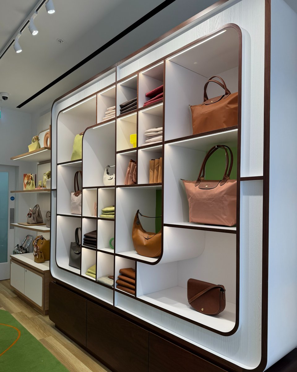 Edinburgh tweet media