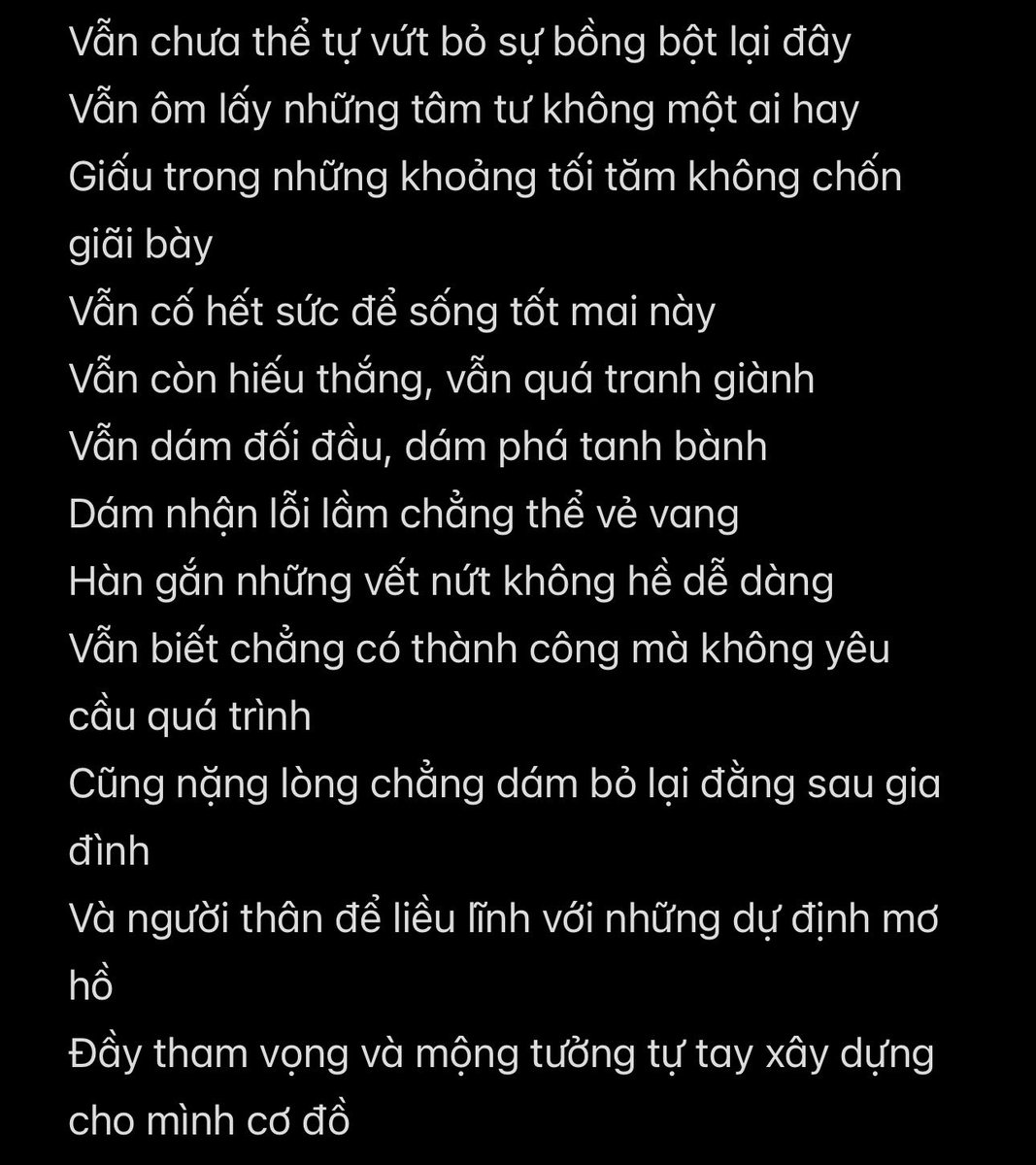 Đạt tweet media