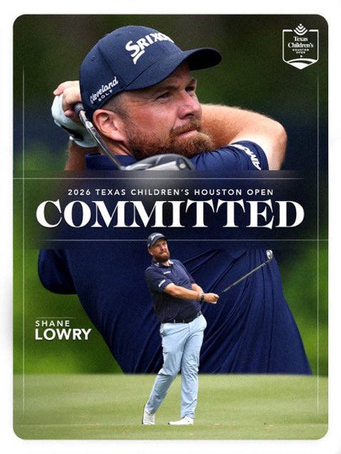 LOWRYTRACKER tweet media