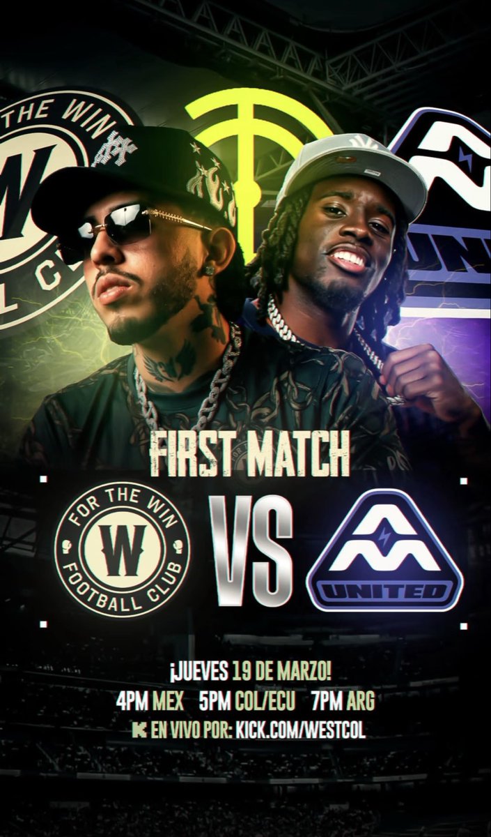 𝐾𝑒𝑦🏂 tweet media