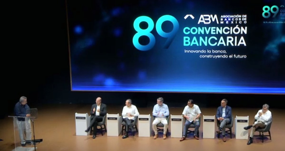 Fortuna y Poder tweet media